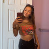 clara_filiault